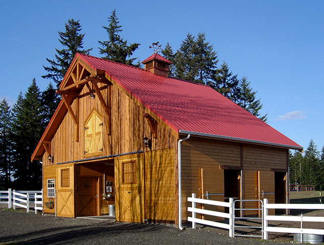 Cascade 72 ft thumbnail 7