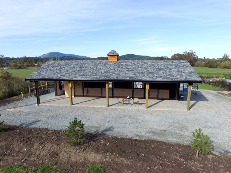 Cimarron 24 ft thumbnail 17