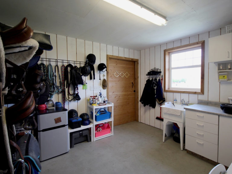 Cimarron 24 ft thumbnail 23