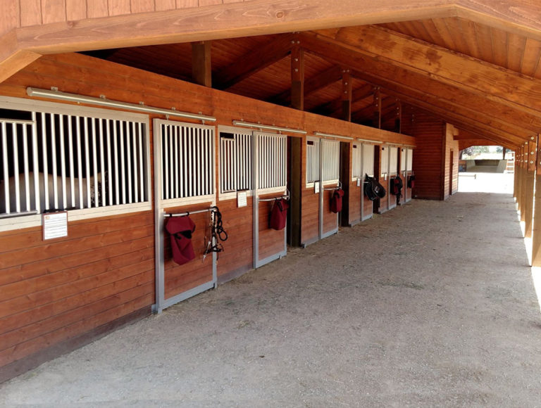 Cimarron 24 ft thumbnail 25