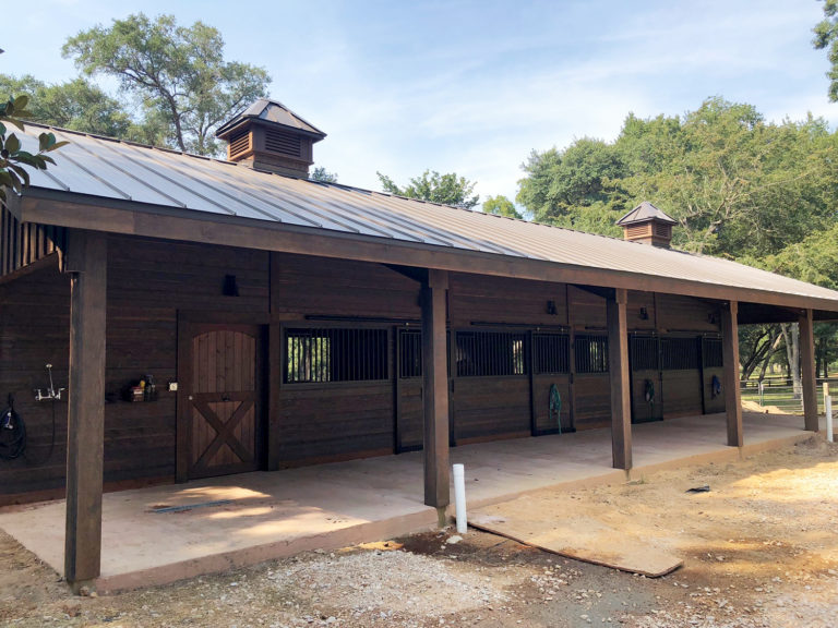 Cimarron 24 ft thumbnail 3