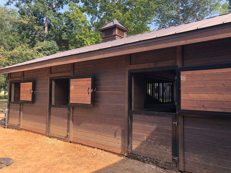 Cimarron 24 ft thumbnail 6