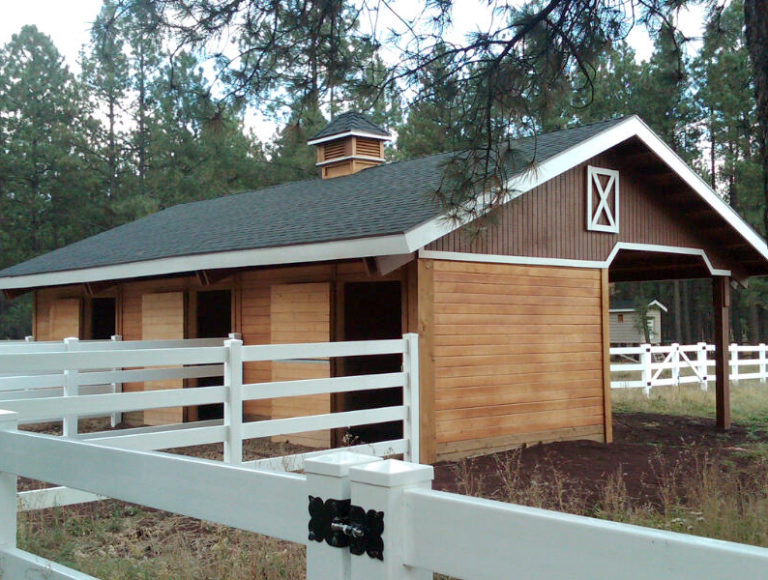 Cimarron 36 ft thumbnail 24