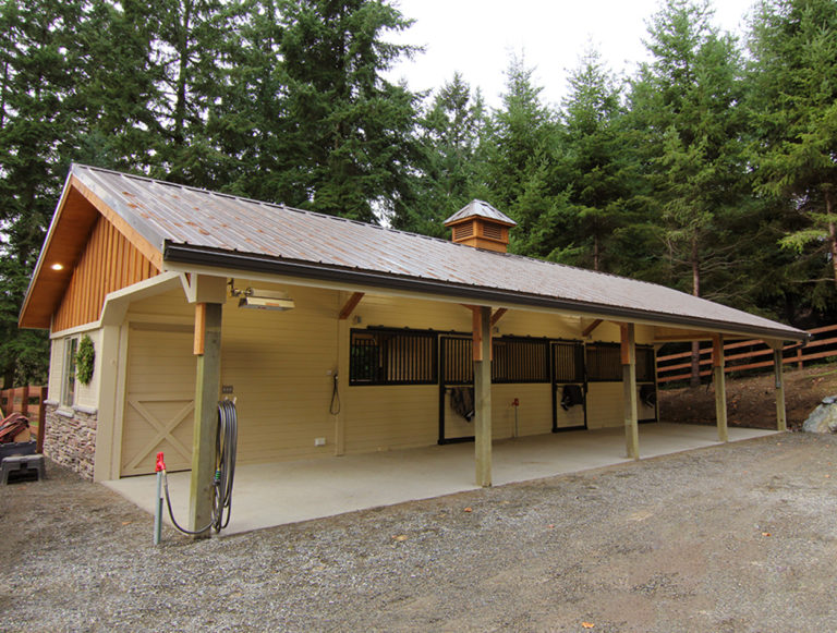 Cimarron 36 ft thumbnail 5