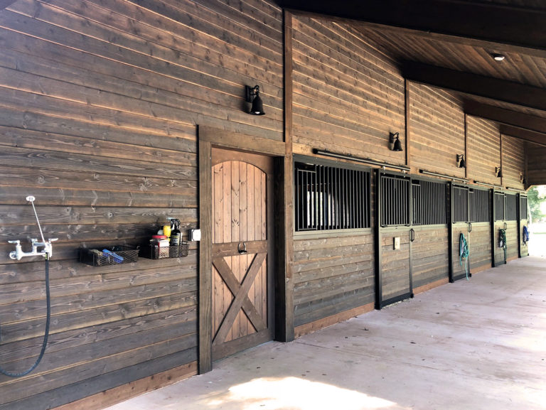 Cimarron 36 ft thumbnail 8