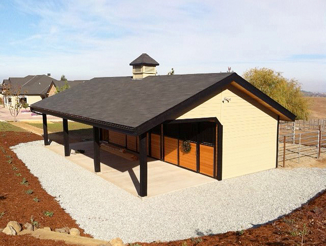 Cimarron 48 ft thumbnail 12