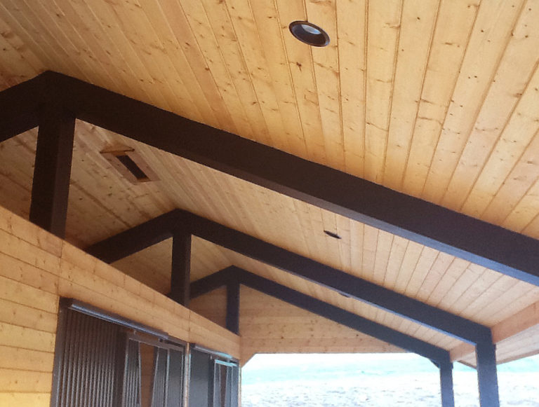 Cimarron 48 ft thumbnail 13