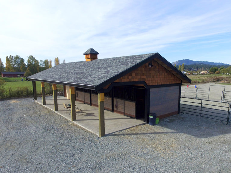 Cimarron 48 ft thumbnail 16