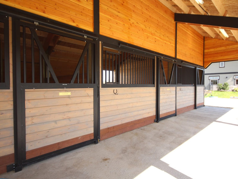 Cimarron 48 ft thumbnail 19