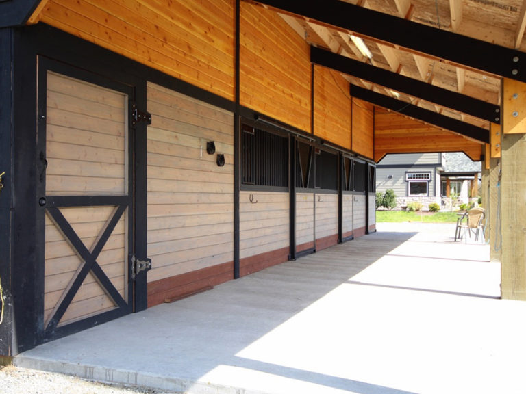 Cimarron 48 ft thumbnail 20