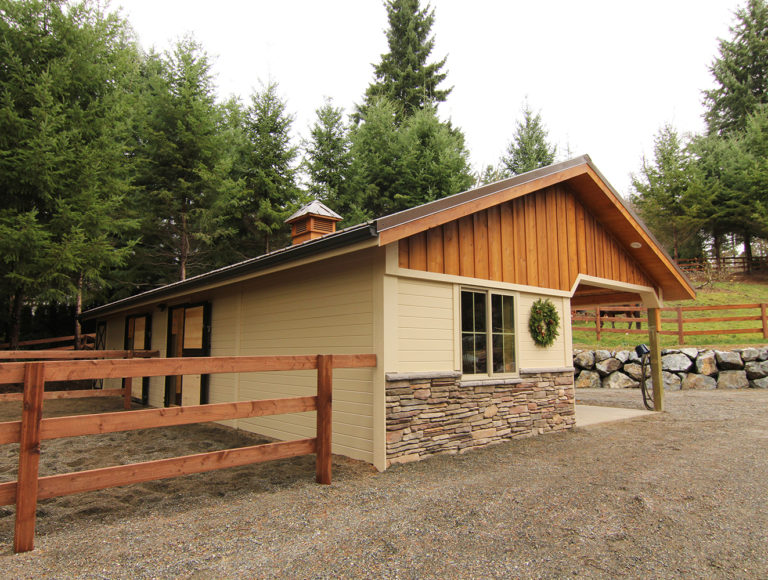 Cimarron 48 ft thumbnail 4