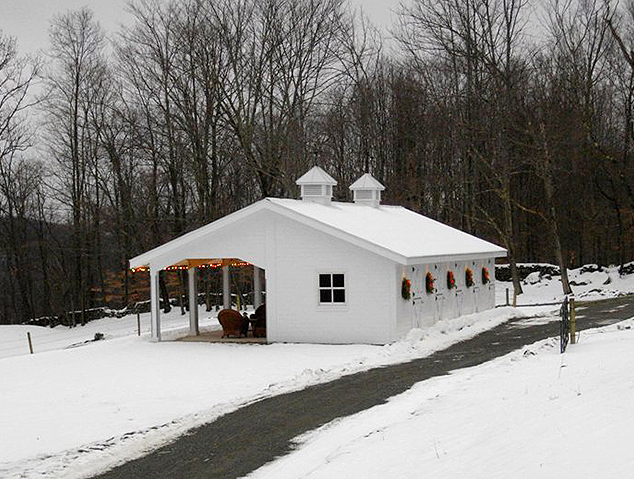 Cimarron 48 ft thumbnail 9