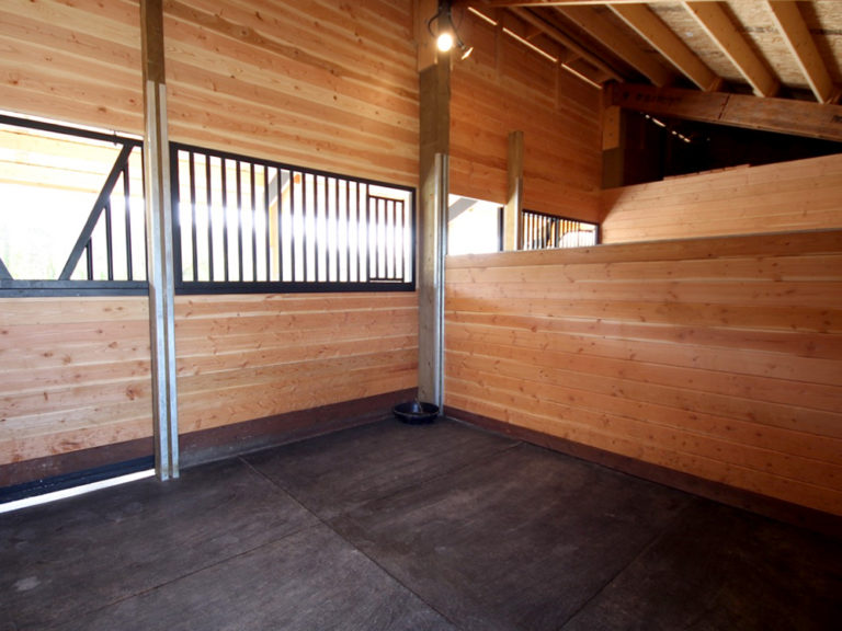 Cimarron 60 ft thumbnail 21