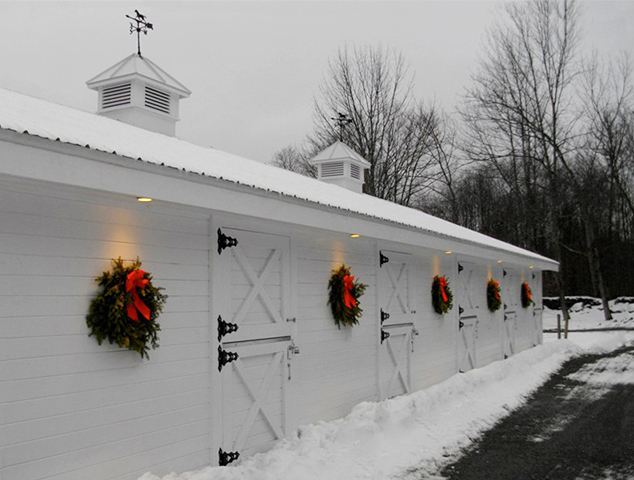 Cimarron 72 ft thumbnail 10