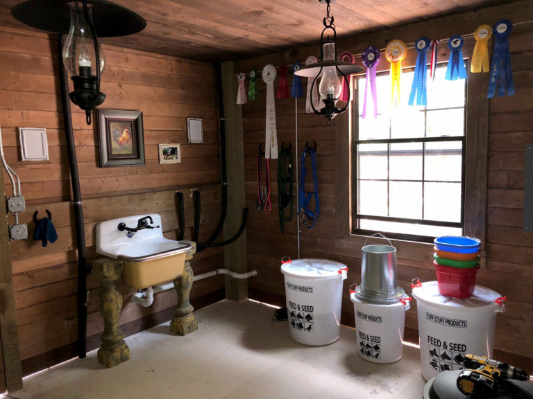 Cimarron 72 ft thumbnail 14