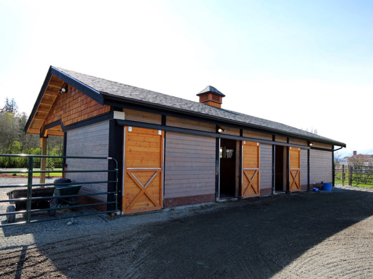 Cimarron 72 ft thumbnail 18