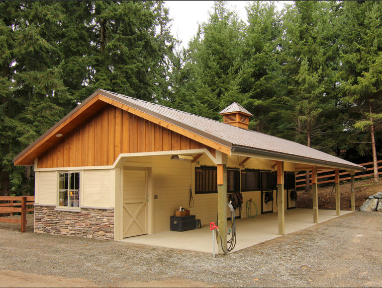 Cimarron 72 ft thumbnail 2