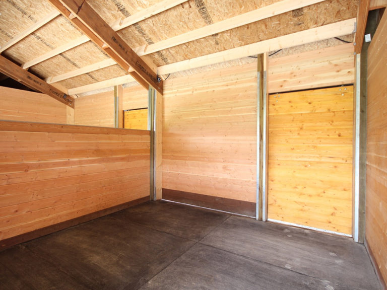 Cimarron 72 ft thumbnail 22