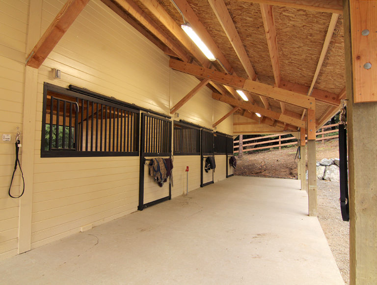 Cimarron 72 ft thumbnail 7