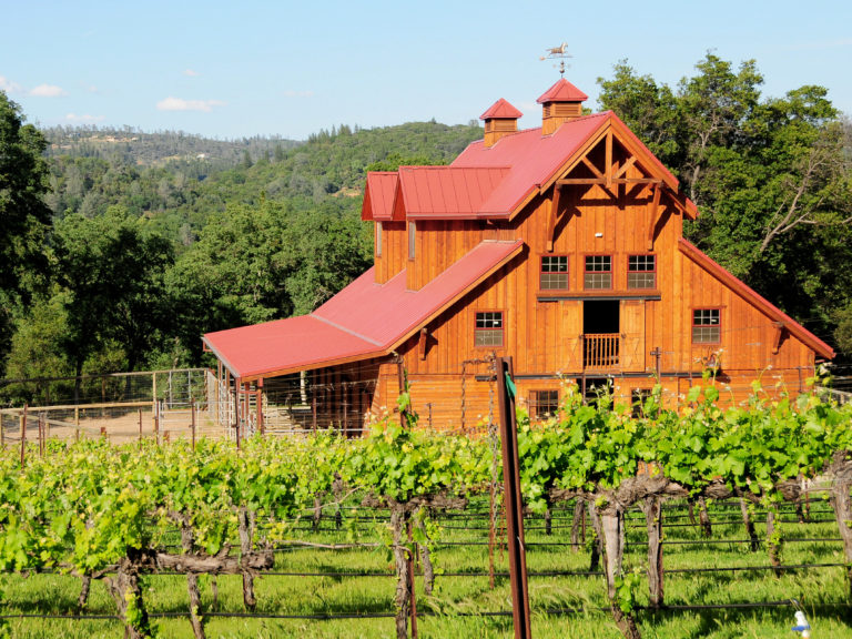 Clydesdale 28 ft thumbnail 21