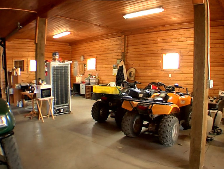 Clydesdale 28 ft thumbnail 5