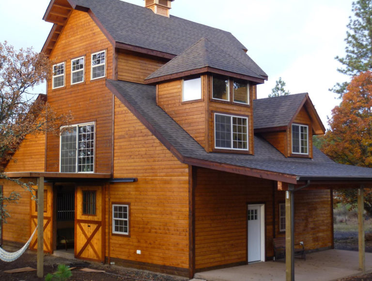 Clydesdale 42 ft thumbnail 10