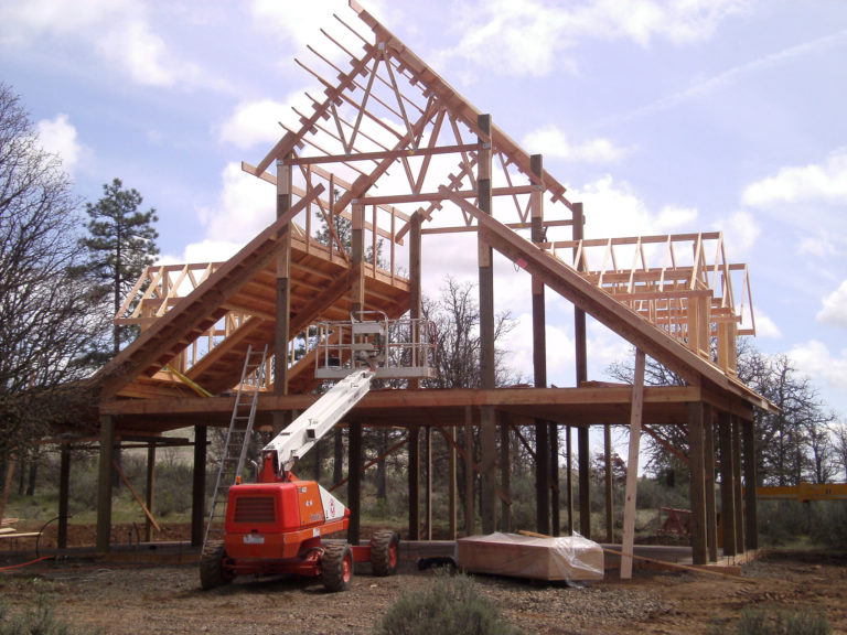 Clydesdale 42 ft thumbnail 16