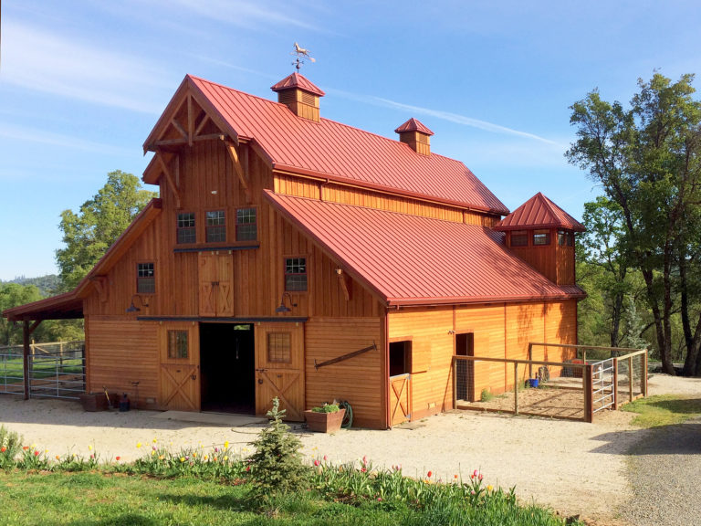 Clydesdale 42 ft thumbnail 19