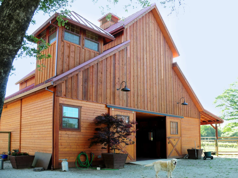 Clydesdale 42 ft thumbnail 20