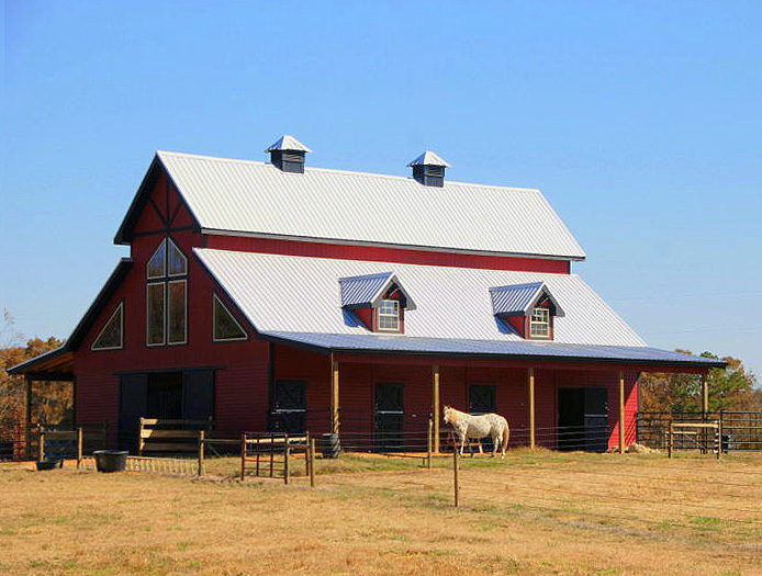 Clydesdale 42 ft thumbnail 27