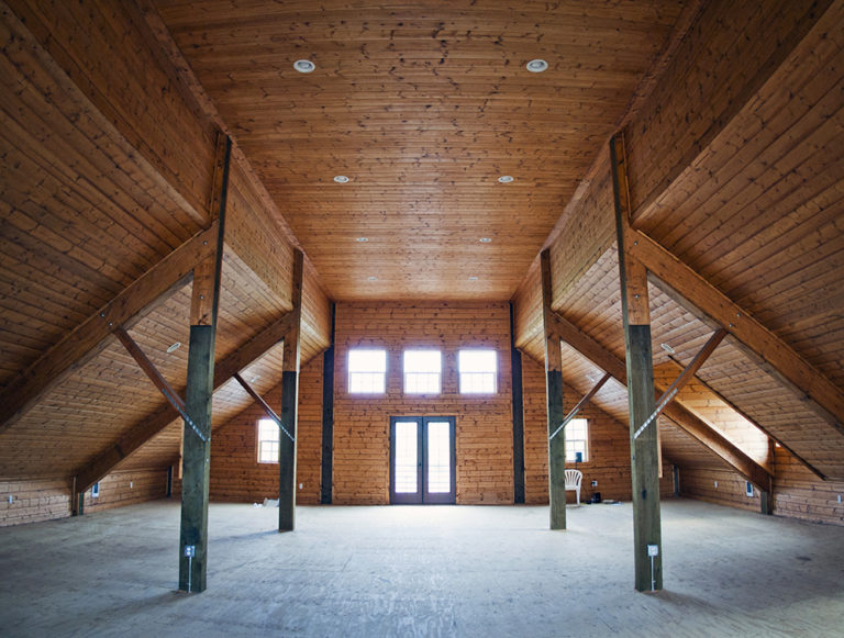 Clydesdale 42 ft thumbnail 4