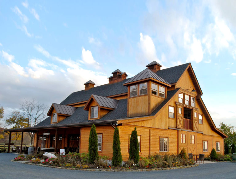 Clydesdale 42 ft thumbnail 7