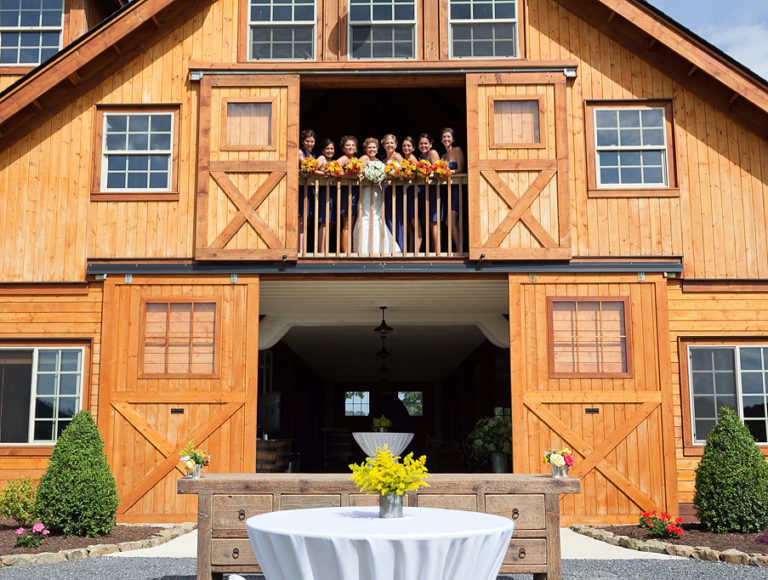 Clydesdale 42 ft thumbnail 8