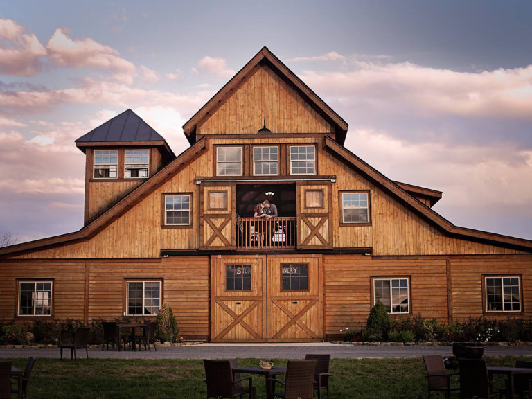 Clydesdale 56 ft thumbnail 15