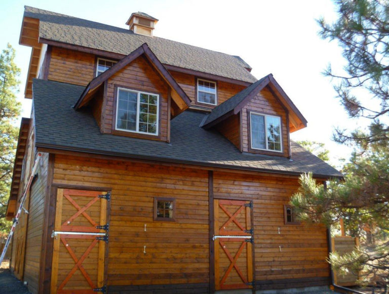 Clydesdale 70 ft thumbnail 11