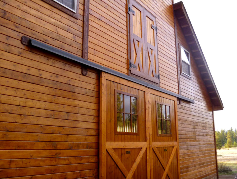 Clydesdale 70 ft thumbnail 12