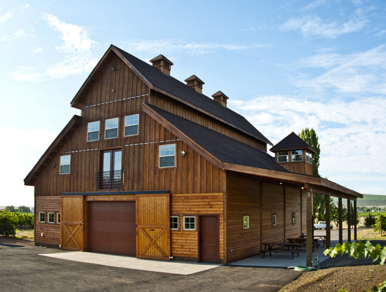 Clydesdale 70 ft thumbnail 2