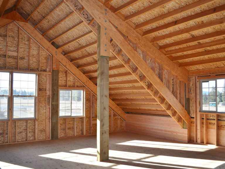 Coach House 42 ft thumbnail 18