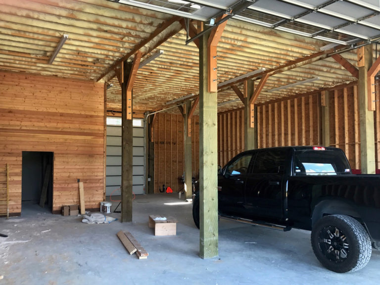 Coach House 56 ft thumbnail 16