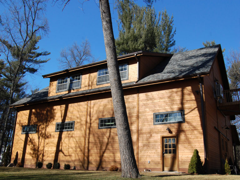 Coach House 70 ft thumbnail 11