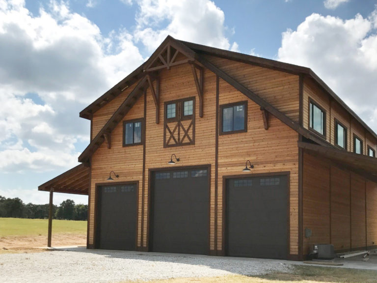 Coach House 70 ft thumbnail 14