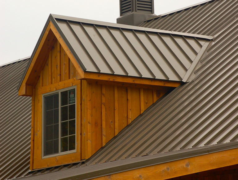 Coach House 70 ft thumbnail 19