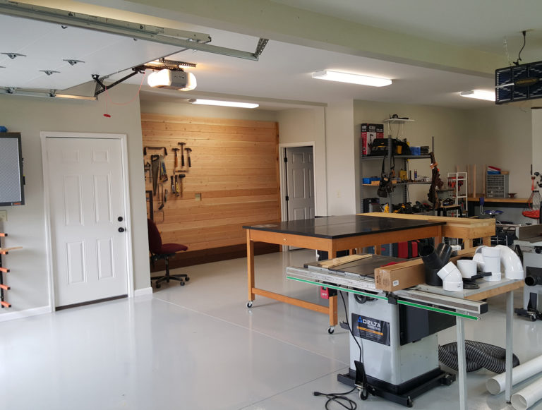 Coach House 70 ft thumbnail 2