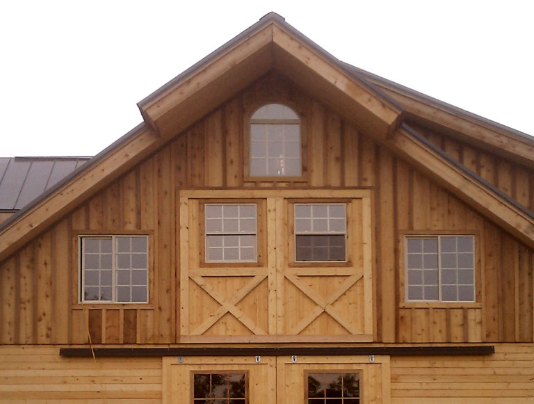 Coach House 70 ft thumbnail 20