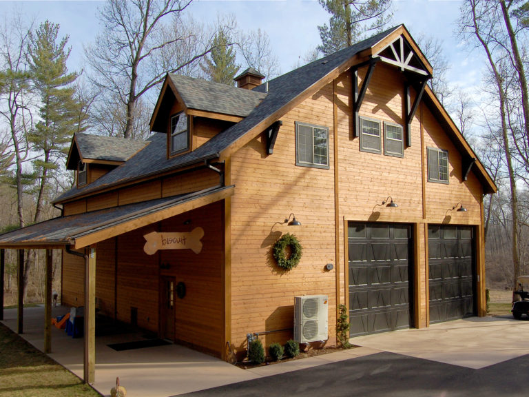 Coach House 70 ft thumbnail 6