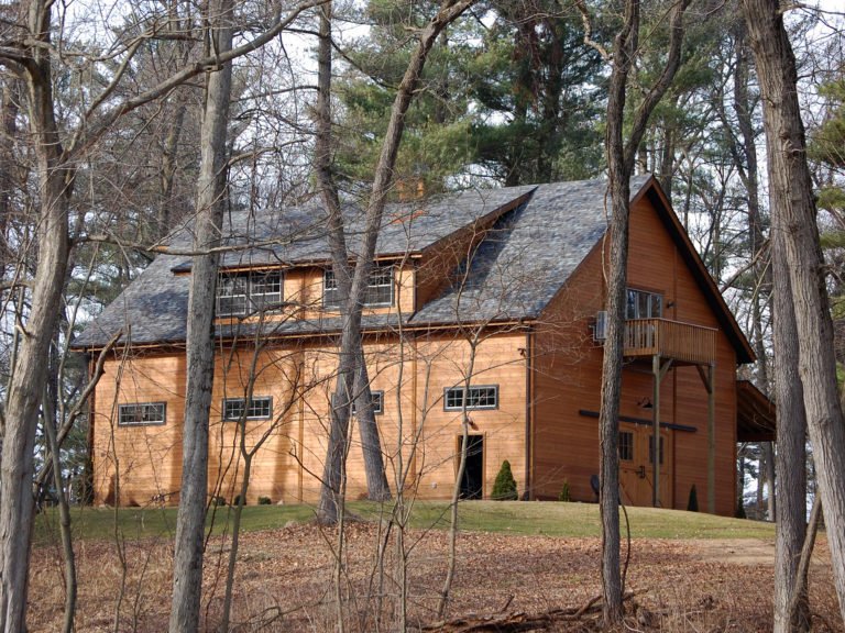 Coach House 70 ft thumbnail 7