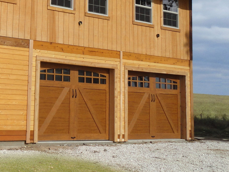 Craftsman 24 ft thumbnail 4