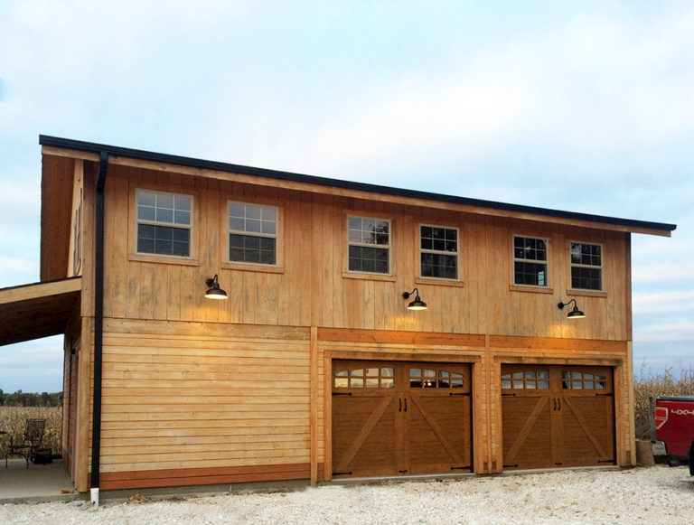 Craftsman 24 ft thumbnail 6