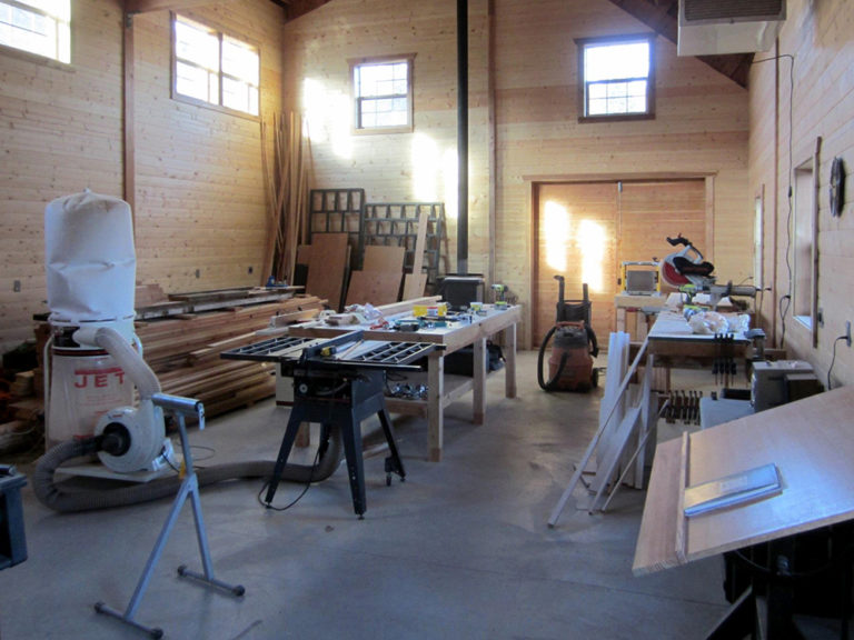 Craftsman 24 ft thumbnail 9