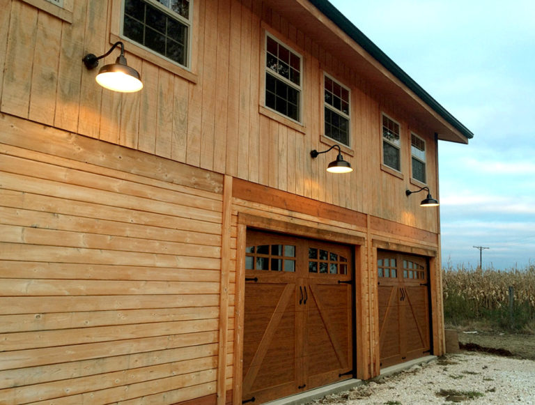 Craftsman 36 ft thumbnail 5